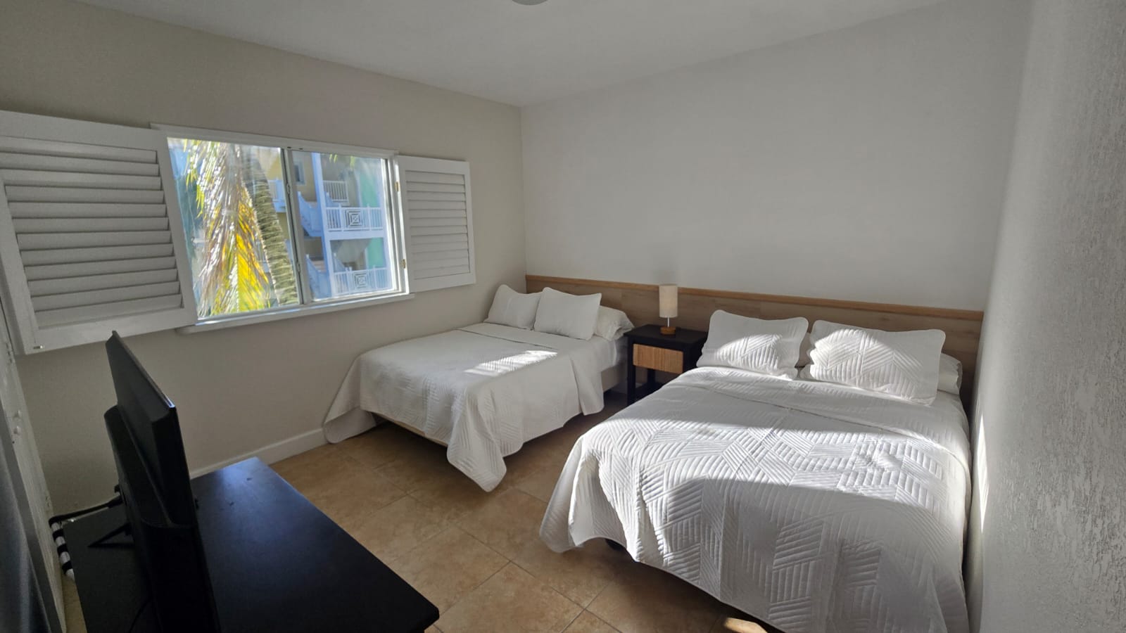 2-Full-Sized-Beds