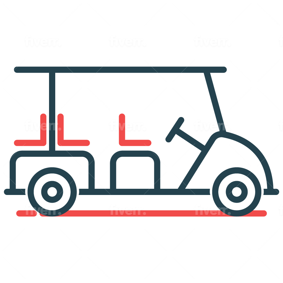 4-SixCar