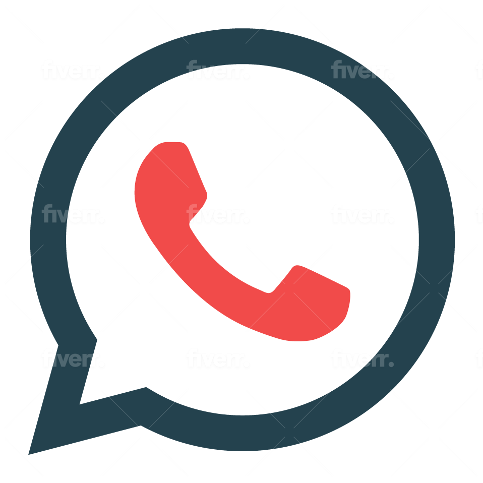 7-WhatsApp