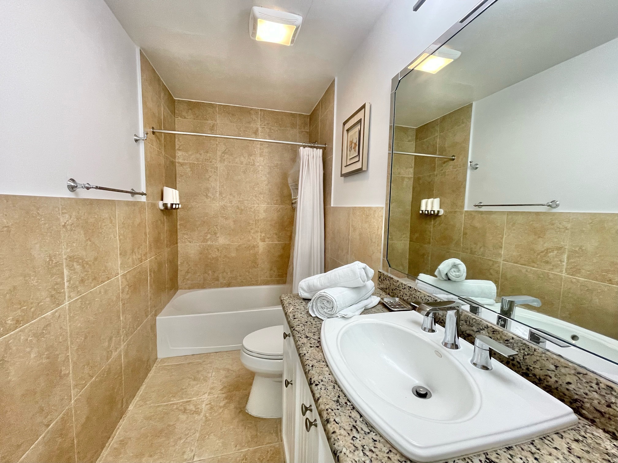 BiminiRent-Bath1