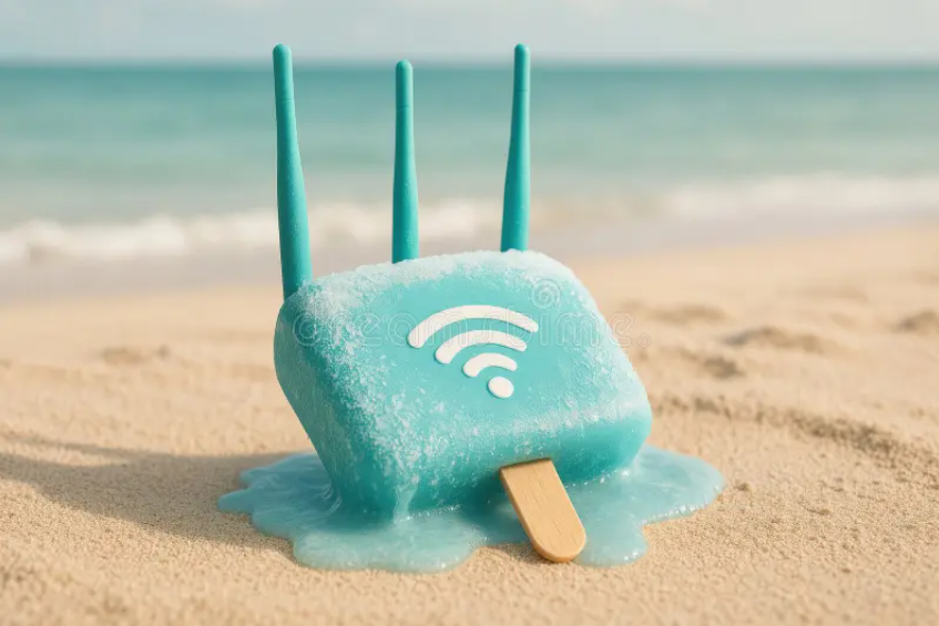 wifi